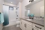 4616 Anaco Beach Road - Photo 27