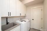 4616 Anaco Beach Road - Photo 28