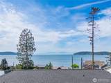 4616 Anaco Beach Road - Photo 30