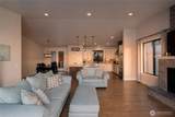 4616 Anaco Beach Road - Photo 4