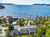 4616 Anaco Beach Road - Photo 31