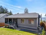 4616 Anaco Beach Road - Photo 32