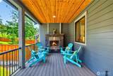 4616 Anaco Beach Road - Photo 33