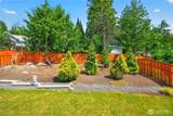 4616 Anaco Beach Road - Photo 34