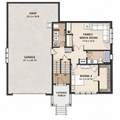 4616 Anaco Beach Road - Photo 36