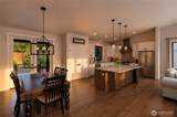 4616 Anaco Beach Road - Photo 6