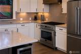 4616 Anaco Beach Road - Photo 8