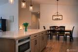 4616 Anaco Beach Road - Photo 9