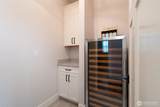 4616 Anaco Beach Road - Photo 10