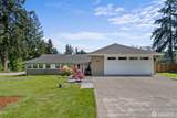 246 Kennicott Road - Photo 1