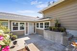 246 Kennicott Road - Photo 2