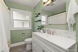 246 Kennicott Road - Photo 12