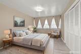 246 Kennicott Road - Photo 13