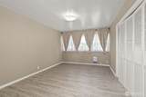 246 Kennicott Road - Photo 14