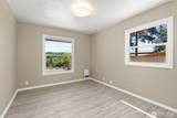 246 Kennicott Road - Photo 16