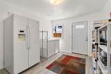 246 Kennicott Road - Photo 18
