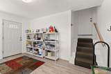 246 Kennicott Road - Photo 19