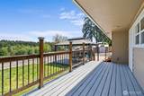 246 Kennicott Road - Photo 20