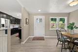 246 Kennicott Road - Photo 3
