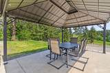 246 Kennicott Road - Photo 21