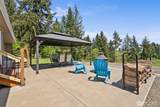 246 Kennicott Road - Photo 22
