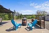 246 Kennicott Road - Photo 23
