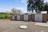 246 Kennicott Road - Photo 24