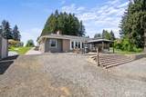 246 Kennicott Road - Photo 25