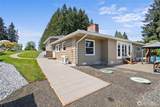 246 Kennicott Road - Photo 26