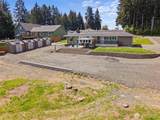 246 Kennicott Road - Photo 27