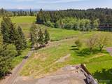 246 Kennicott Road - Photo 28