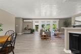 246 Kennicott Road - Photo 4
