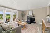 246 Kennicott Road - Photo 6