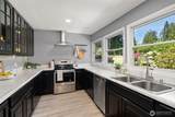 246 Kennicott Road - Photo 7