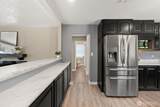 246 Kennicott Road - Photo 8