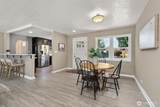 246 Kennicott Road - Photo 9