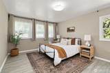 246 Kennicott Road - Photo 10