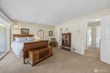 22711 Lakeview Drive - Photo 11