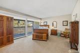 22711 Lakeview Drive - Photo 12