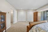 22711 Lakeview Drive - Photo 13