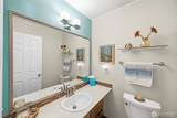 22711 Lakeview Drive - Photo 14