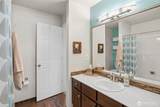 22711 Lakeview Drive - Photo 15