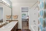 22711 Lakeview Drive - Photo 16