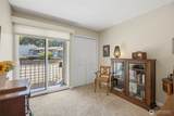 22711 Lakeview Drive - Photo 17