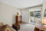 22711 Lakeview Drive - Photo 18