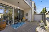 22711 Lakeview Drive - Photo 19