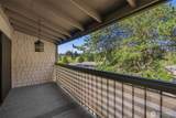 22711 Lakeview Drive - Photo 20
