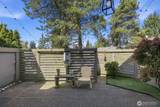 22711 Lakeview Drive - Photo 22
