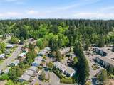 22711 Lakeview Drive - Photo 23