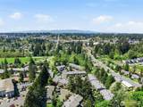 22711 Lakeview Drive - Photo 26